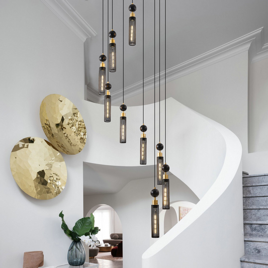 CosmoLine Luminous