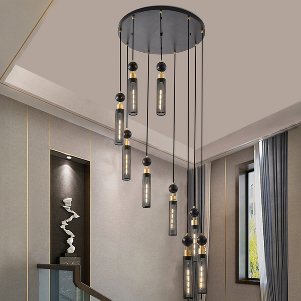 CosmoLine Luminous
